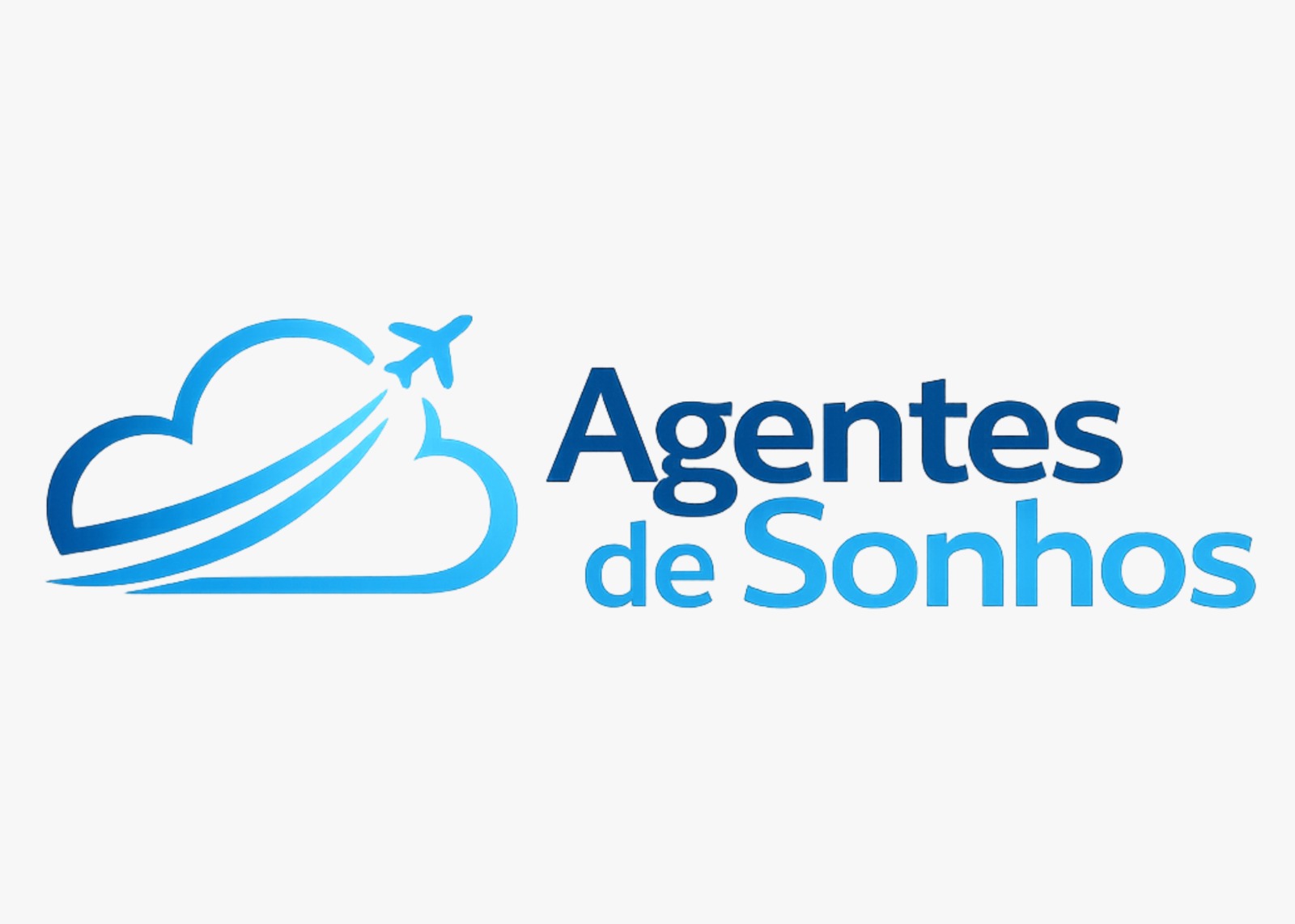 Agentes de Sonhos